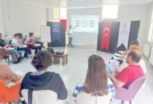 Kırıkkale Haber, Son Dakika Kırıkkale Haberleri