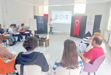 Kırıkkale Haber, Son Dakika Kırıkkale Haberleri Kırıkkale Haber, Son Dakika Kırıkkale Haberleri