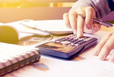 Kırıkkale Haber, Son Dakika Kırıkkale Haberleri