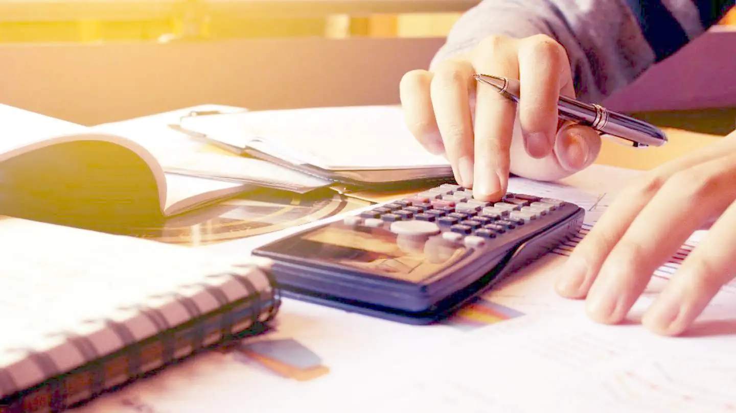 Kırıkkale Haber, Son Dakika Kırıkkale Haberleri Kırıkkale Haber, Son Dakika Kırıkkale Haberleri