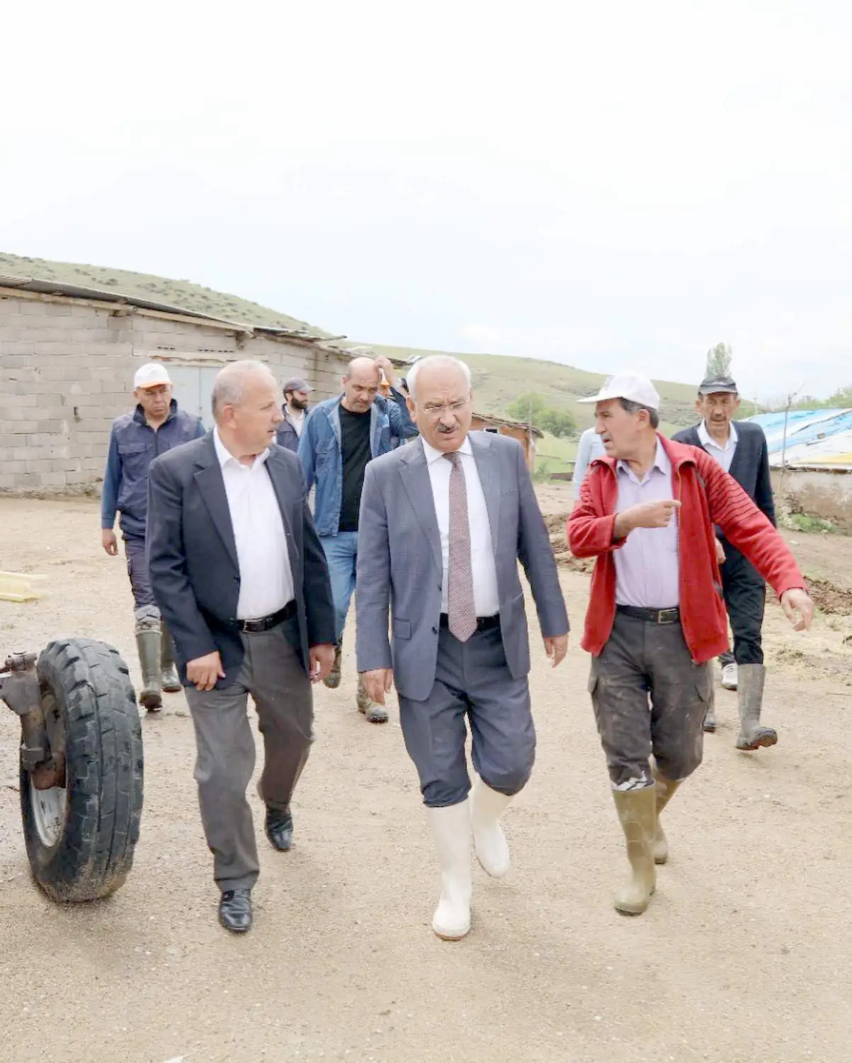 Kırıkkale Haber, Son Dakika Kırıkkale Haberleri Kırıkkale Haber, Son Dakika Kırıkkale Haberleri