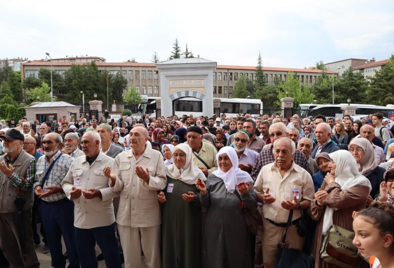Kırıkkale Haber, Son Dakika Kırıkkale Haberleri Kırıkkale Haber, Son Dakika Kırıkkale Haberleri