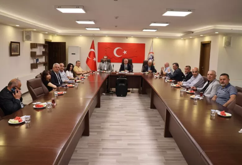 Kırıkkale Haber, Son Dakika Kırıkkale Haberleri Kırıkkale Haber, Son Dakika Kırıkkale Haberleri