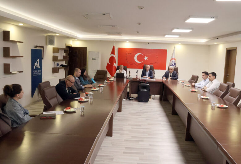 Kırıkkale Haber, Son Dakika Kırıkkale Haberleri Kırıkkale Haber, Son Dakika Kırıkkale Haberleri