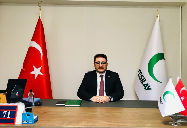 Kırıkkale Haber, Son Dakika Kırıkkale Haberleri Kırıkkale Haber, Son Dakika Kırıkkale Haberleri