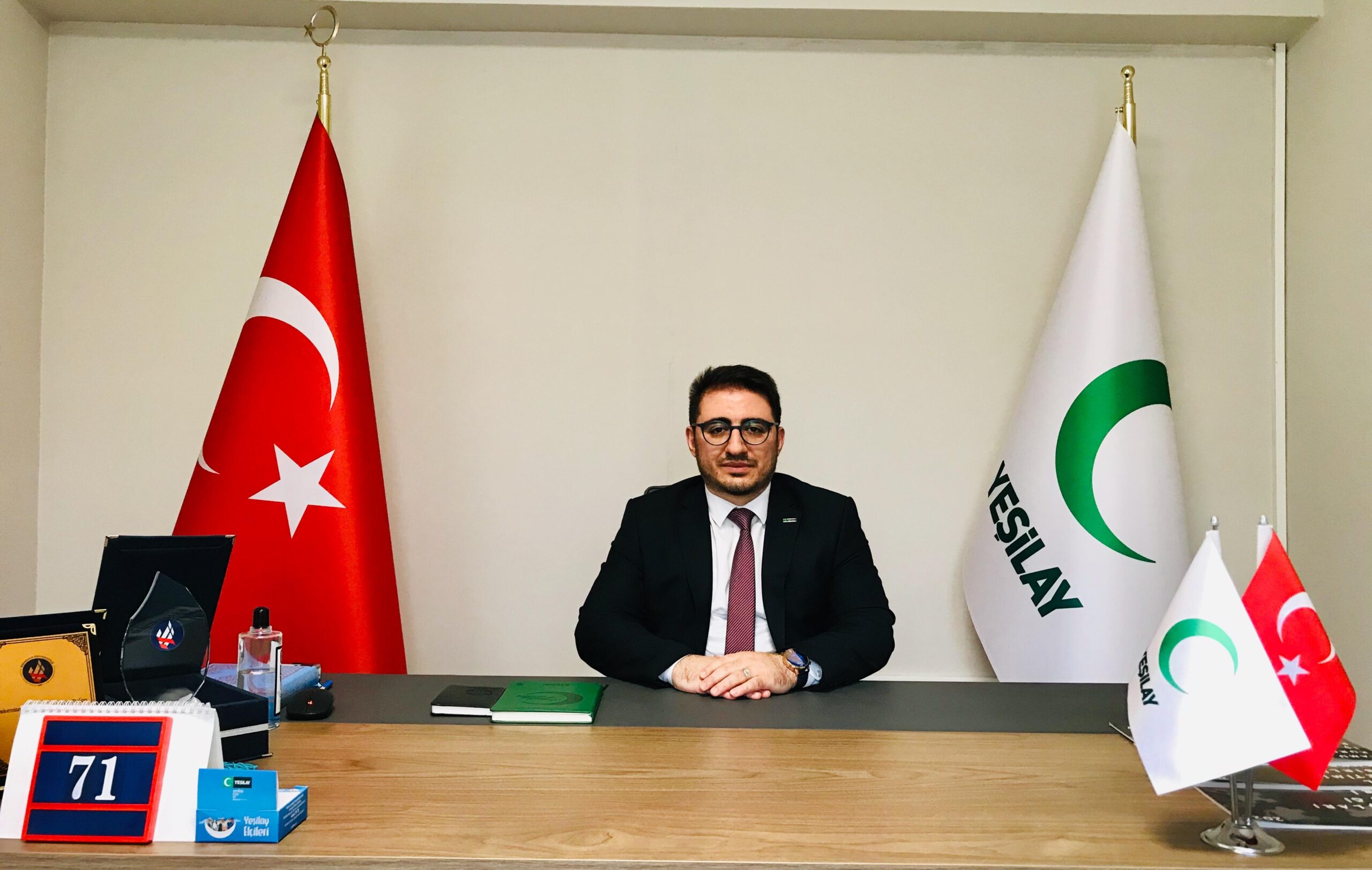 Kırıkkale Haber, Son Dakika Kırıkkale Haberleri Kırıkkale Haber, Son Dakika Kırıkkale Haberleri