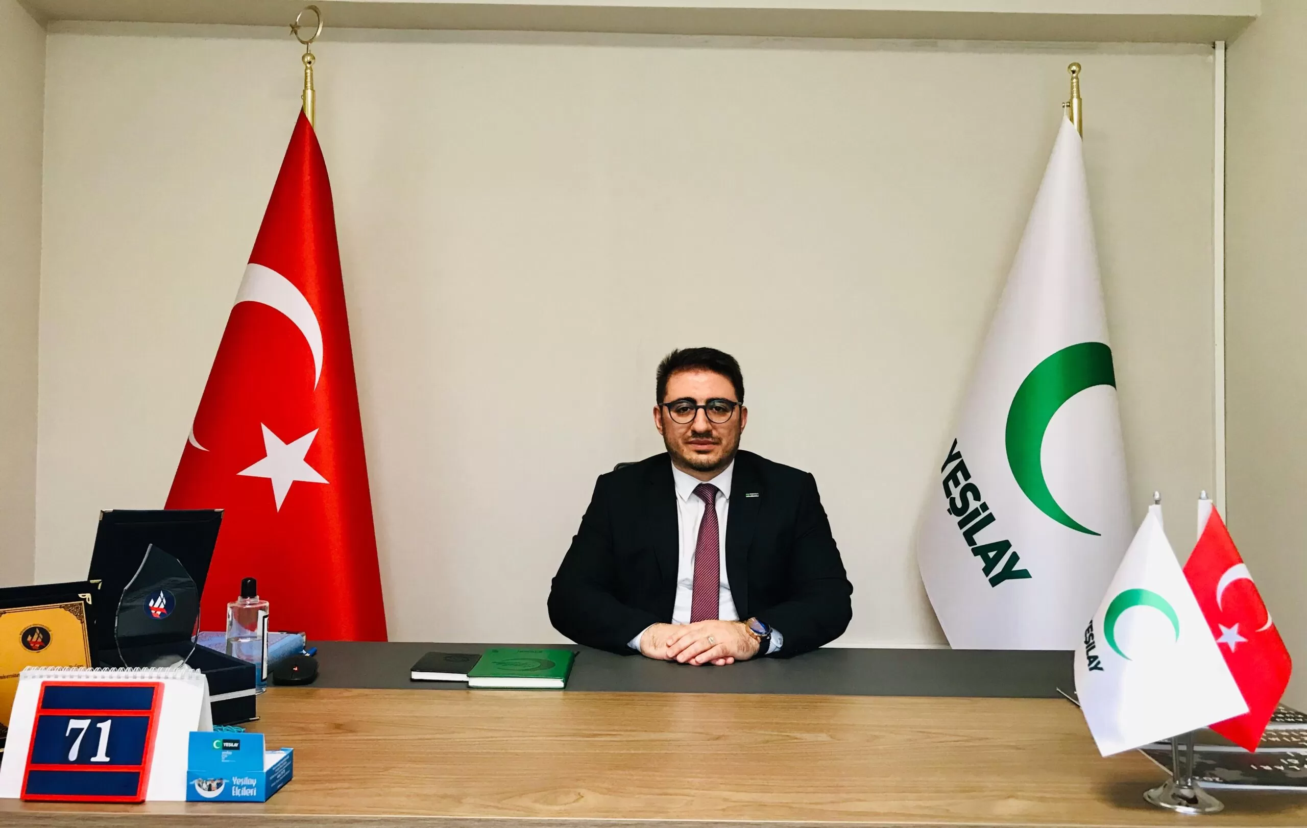 Kırıkkale Haber, Son Dakika Kırıkkale Haberleri Kırıkkale Haber, Son Dakika Kırıkkale Haberleri