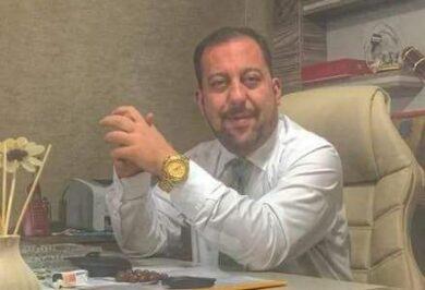 Ragıp Cihat Mencet Bende Adayım - Kırıkkale Haber, Son Dakika Kırıkkale Haberleri