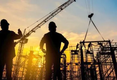 Kırıkkale Haber, Son Dakika Kırıkkale Haberleri