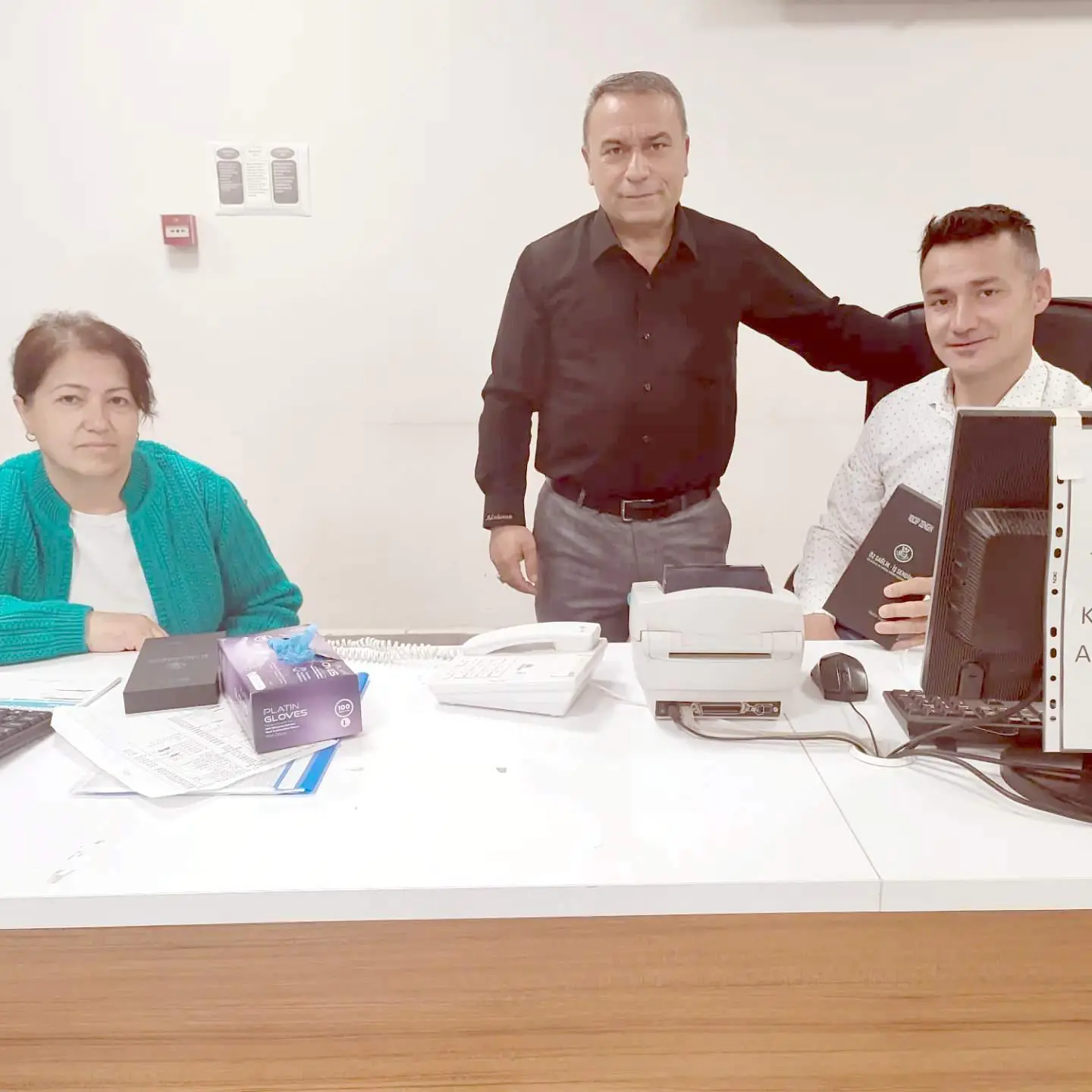 Kırıkkale Haber, Son Dakika Kırıkkale Haberleri