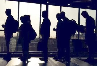 Kırıkkale Haber, Son Dakika Kırıkkale Haberleri