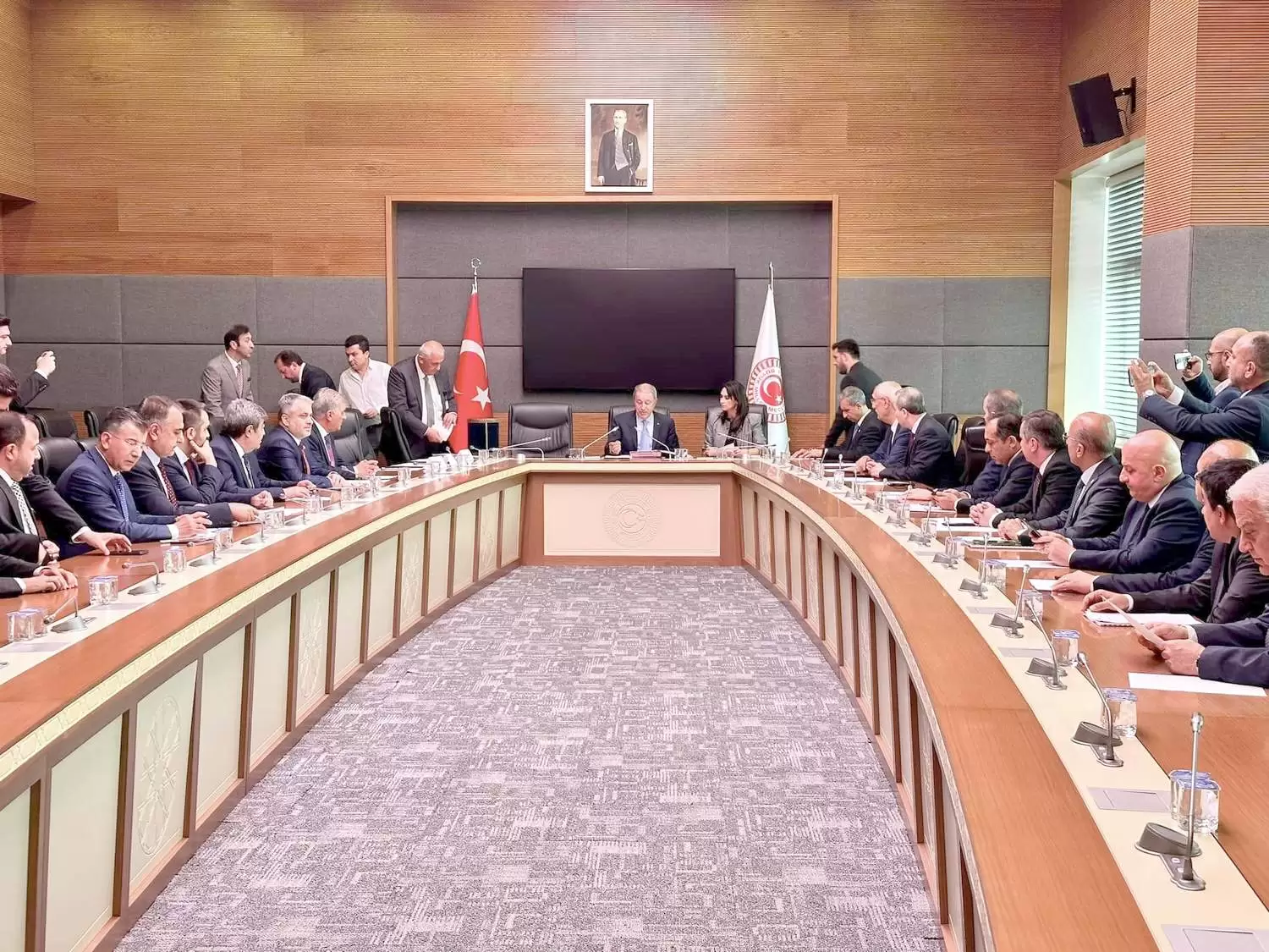 Kırıkkale Haber, Son Dakika Kırıkkale Haberleri Kırıkkale Haber, Son Dakika Kırıkkale Haberleri