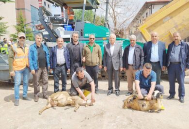 Kırıkkale Haber, Son Dakika Kırıkkale Haberleri