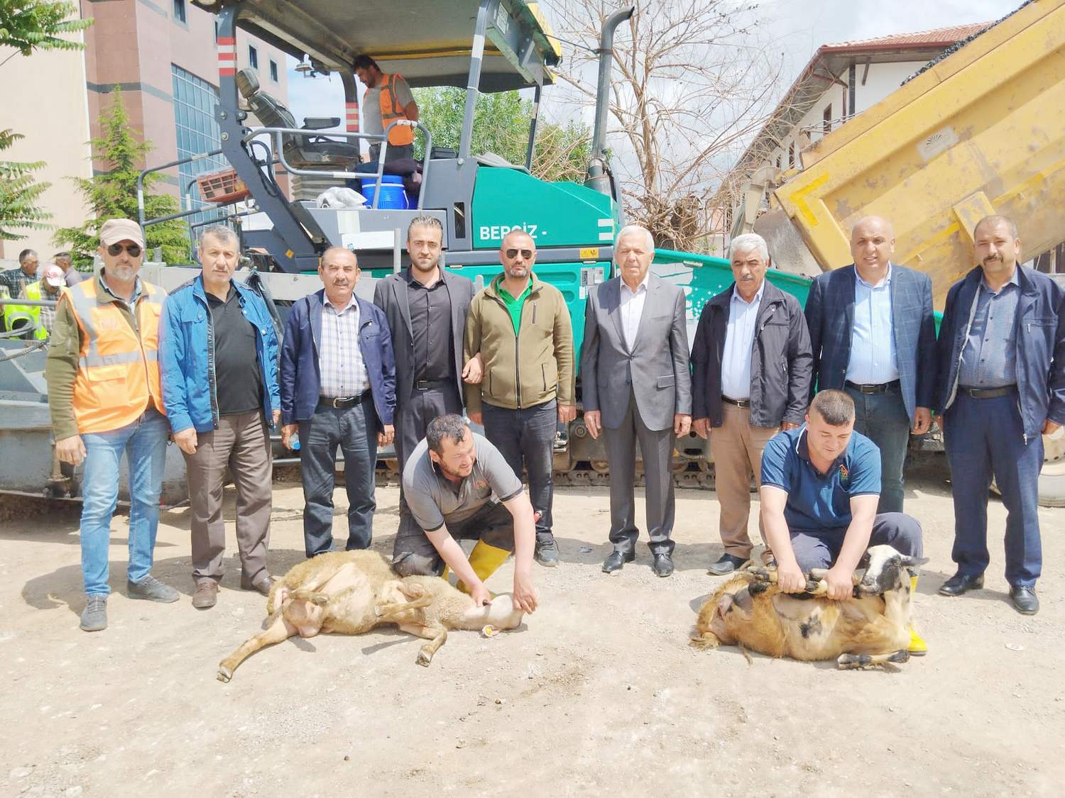 Kırıkkale Haber, Son Dakika Kırıkkale Haberleri