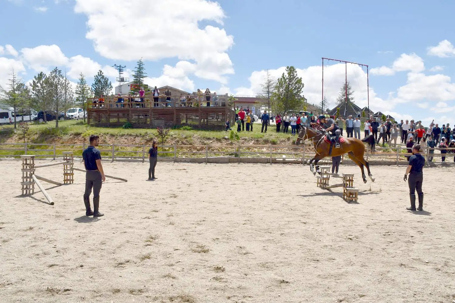 Kırıkkale Haber, Son Dakika Kırıkkale Haberleri