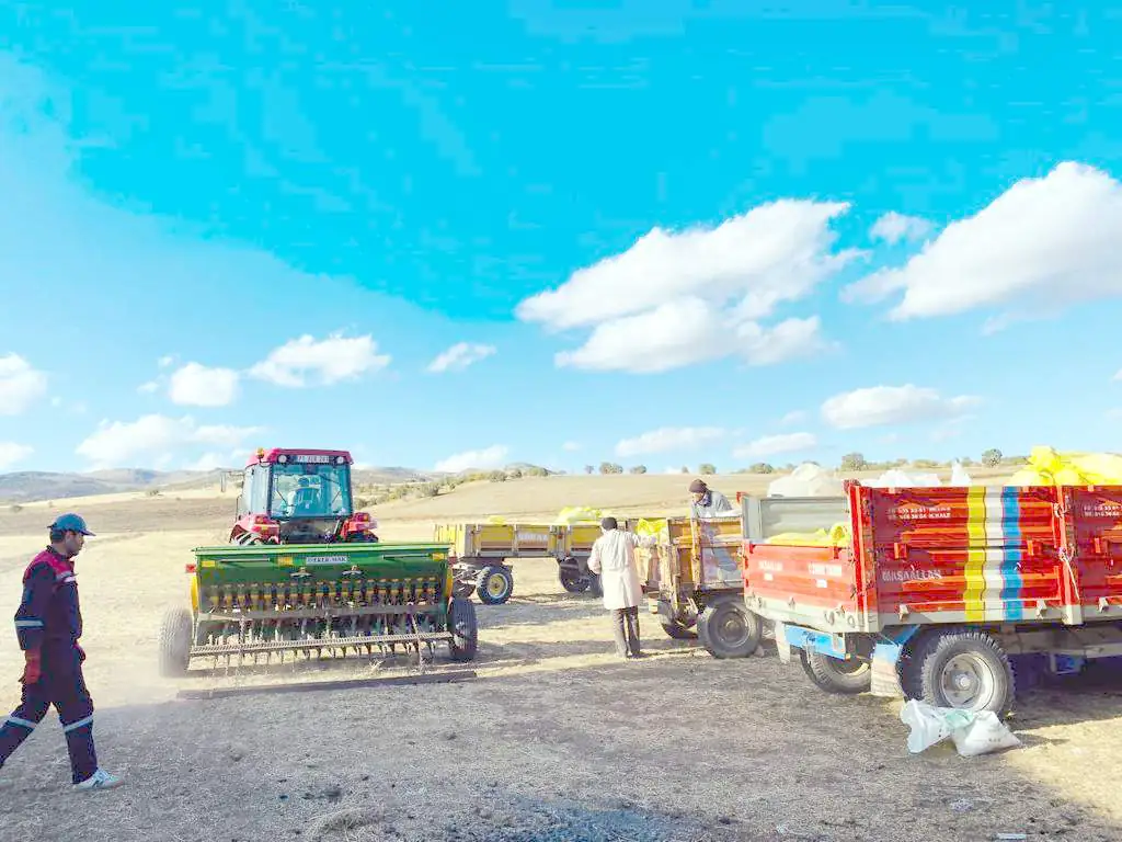 Kırıkkale Haber, Son Dakika Kırıkkale Haberleri