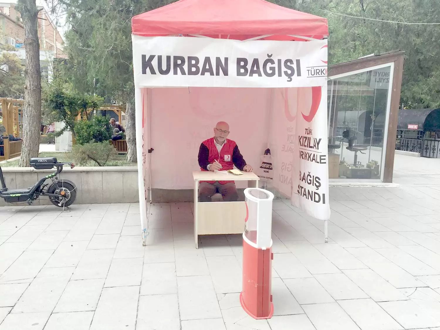 Kırıkkale Haber, Son Dakika Kırıkkale Haberleri Kırıkkale Haber, Son Dakika Kırıkkale Haberleri