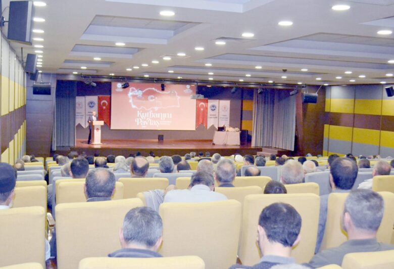 Kırıkkale Haber, Son Dakika Kırıkkale Haberleri Kırıkkale Haber, Son Dakika Kırıkkale Haberleri