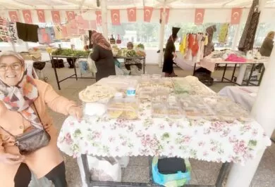 Kırıkkale Haber, Son Dakika Kırıkkale Haberleri