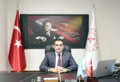 Kırıkkale Haber, Son Dakika Kırıkkale Haberleri Kırıkkale Haber, Son Dakika Kırıkkale Haberleri