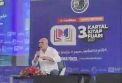 Kırıkkale Haber, Son Dakika Kırıkkale Haberleri Kırıkkale Haber, Son Dakika Kırıkkale Haberleri