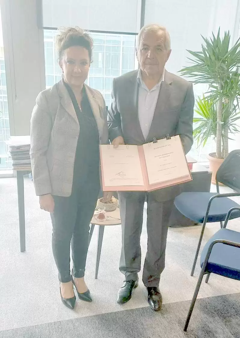 Kırıkkale Haber, Son Dakika Kırıkkale Haberleri Kırıkkale Haber, Son Dakika Kırıkkale Haberleri