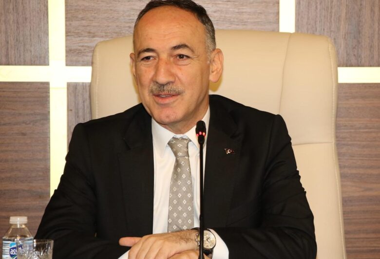 Kırıkkale Haber, Son Dakika Kırıkkale Haberleri Kırıkkale Haber, Son Dakika Kırıkkale Haberleri