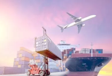 Kırıkkale Haber, Son Dakika Kırıkkale Haberleri Kırıkkale Haber, Son Dakika Kırıkkale Haberleri