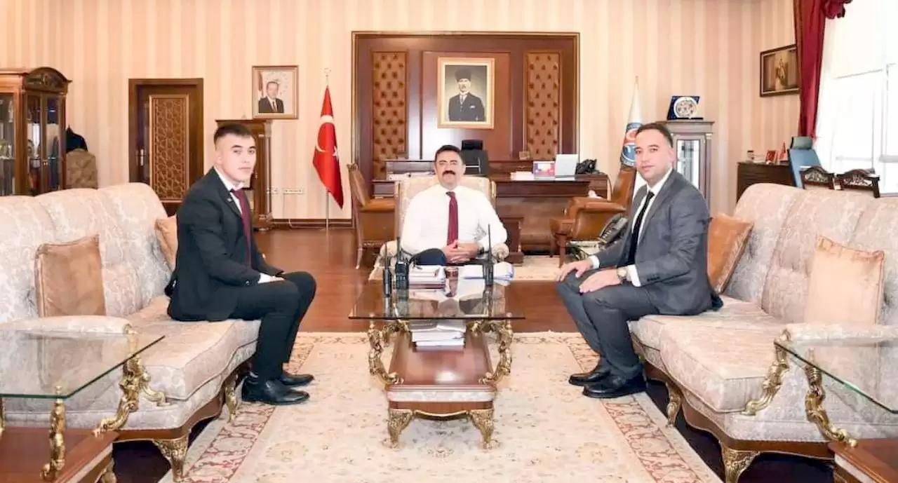 Kırıkkale Haber, Son Dakika Kırıkkale Haberleri Kırıkkale Haber, Son Dakika Kırıkkale Haberleri