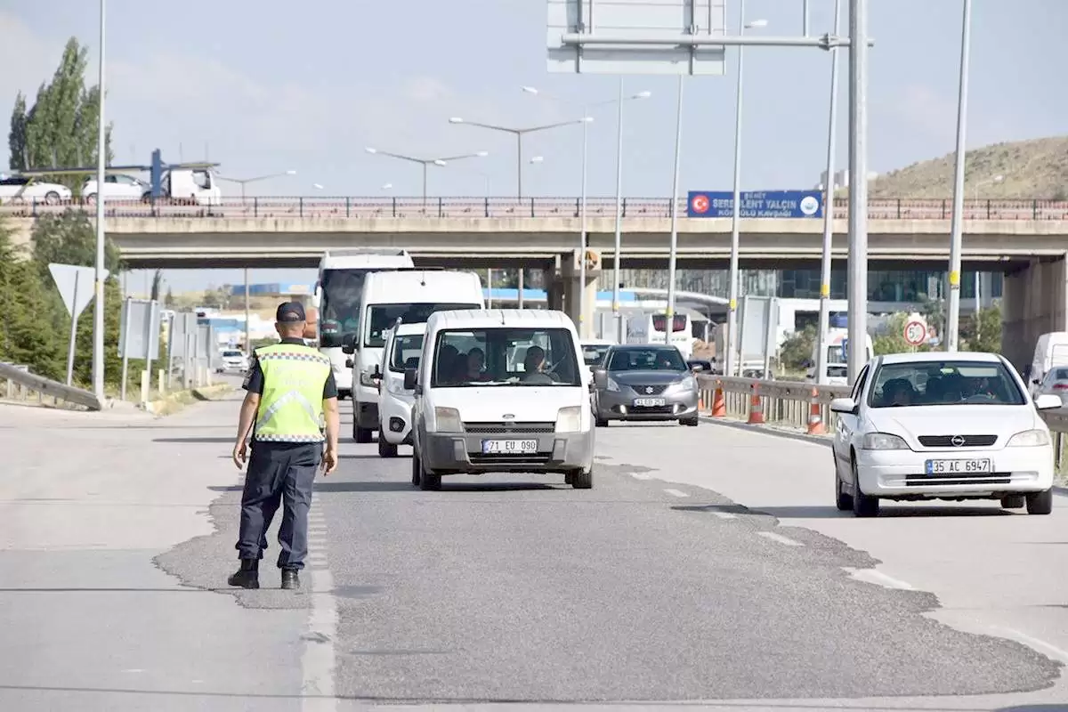 Kırıkkale Haber, Son Dakika Kırıkkale Haberleri Kırıkkale Haber, Son Dakika Kırıkkale Haberleri