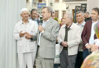 Kırıkkale Haber, Son Dakika Kırıkkale Haberleri