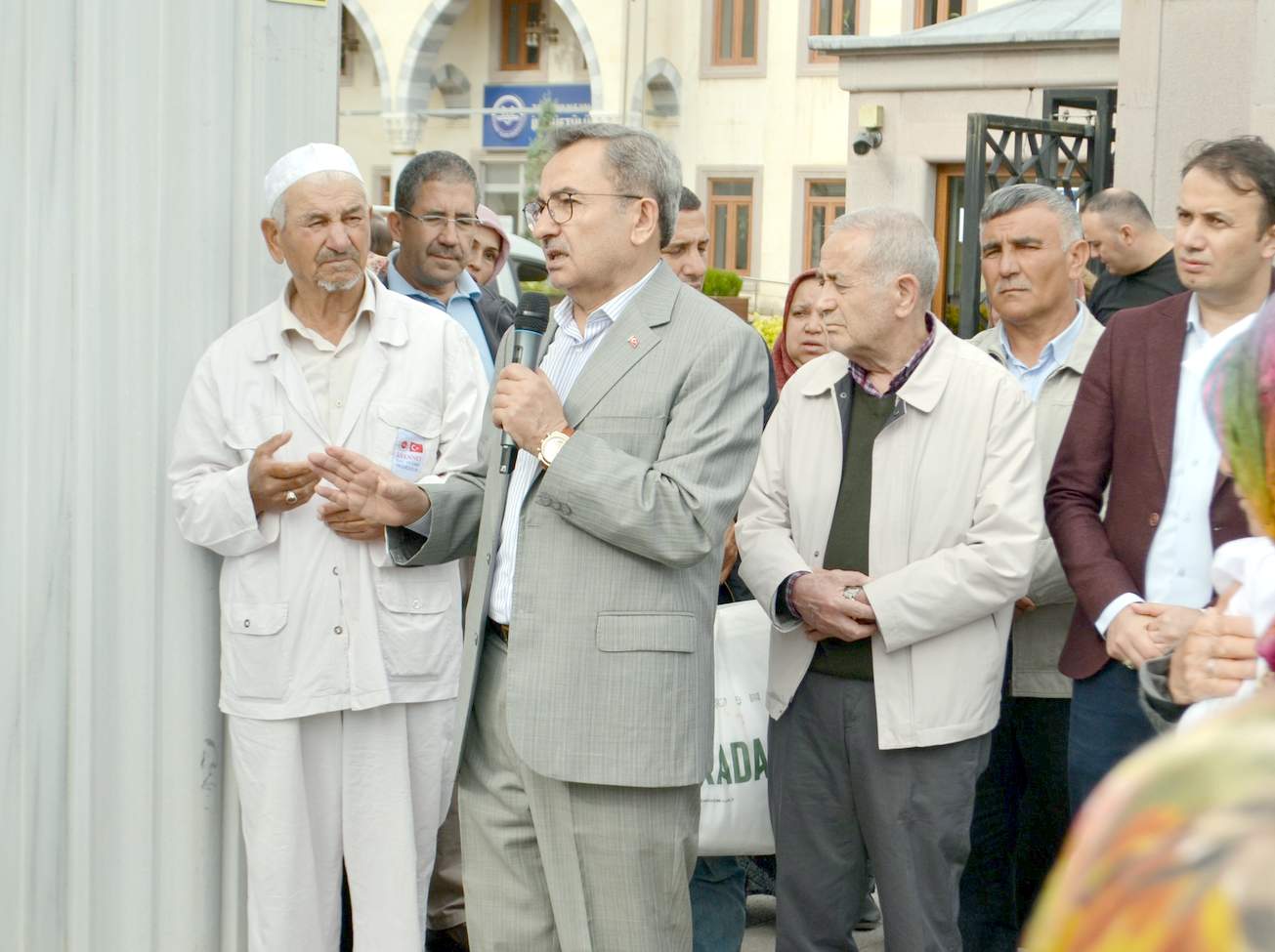 Kırıkkale Haber, Son Dakika Kırıkkale Haberleri
