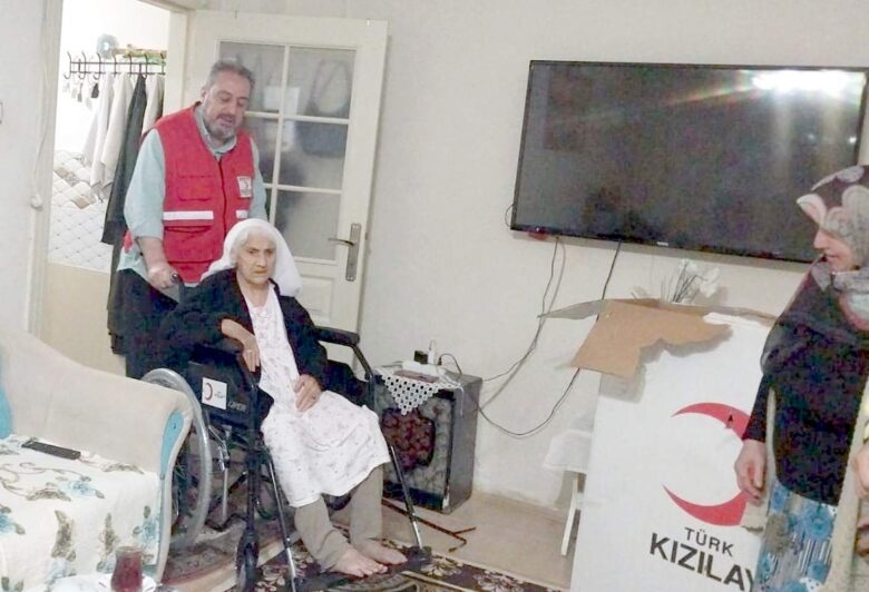 Kırıkkale Haber, Son Dakika Kırıkkale Haberleri Kırıkkale Haber, Son Dakika Kırıkkale Haberleri