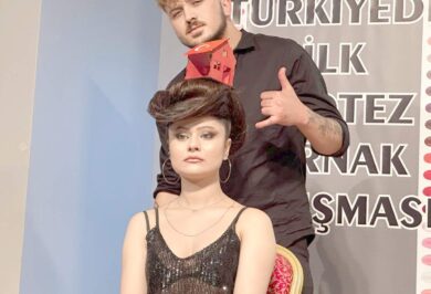 Kırıkkale Haber, Son Dakika Kırıkkale Haberleri