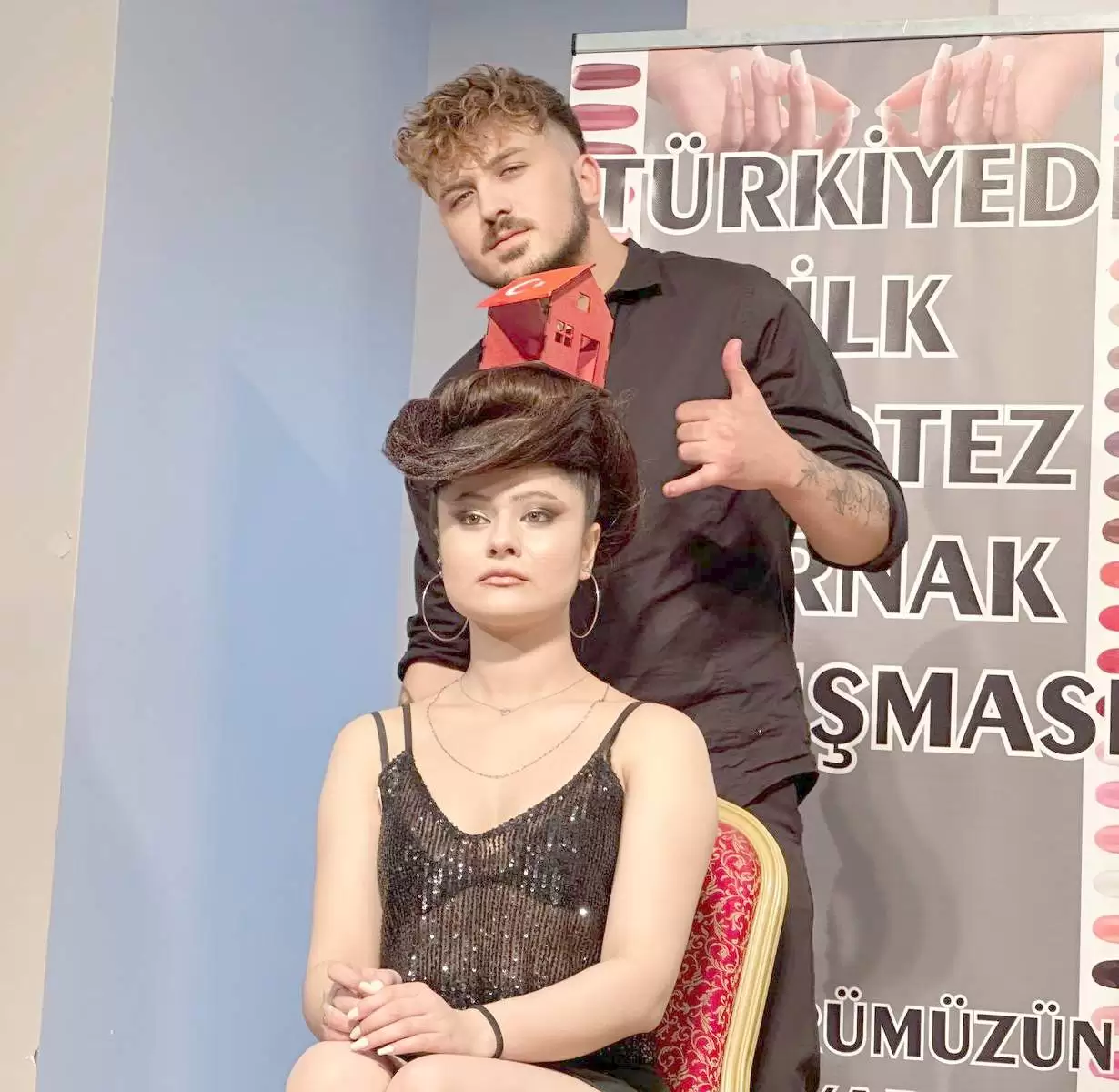 Kırıkkale Haber, Son Dakika Kırıkkale Haberleri Kırıkkale Haber, Son Dakika Kırıkkale Haberleri