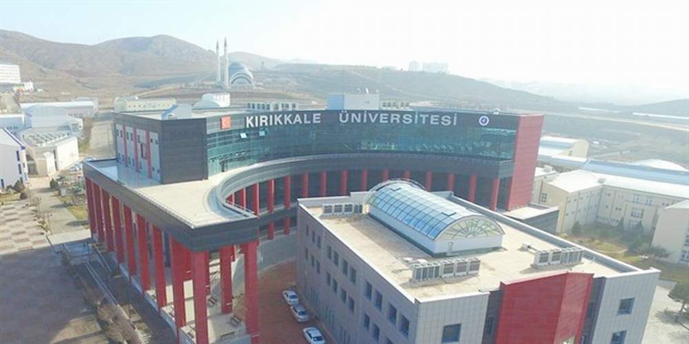 Kırıkkale Haber, Son Dakika Kırıkkale Haberleri