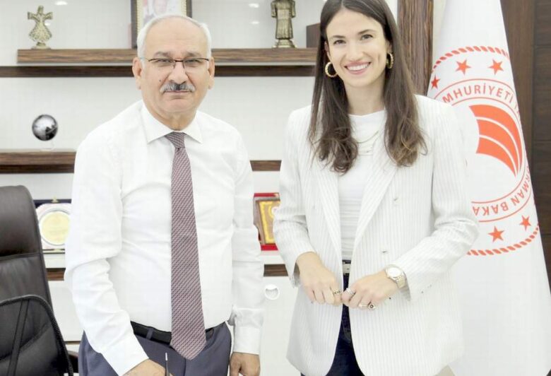 Kırıkkale Haber, Son Dakika Kırıkkale Haberleri Kırıkkale Haber, Son Dakika Kırıkkale Haberleri