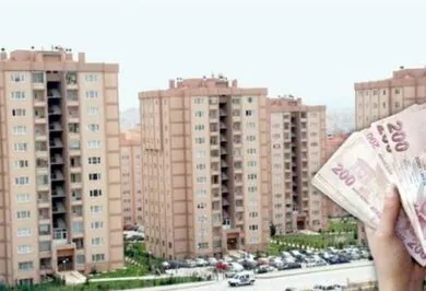 Kırıkkale Haber, Son Dakika Kırıkkale Haberleri