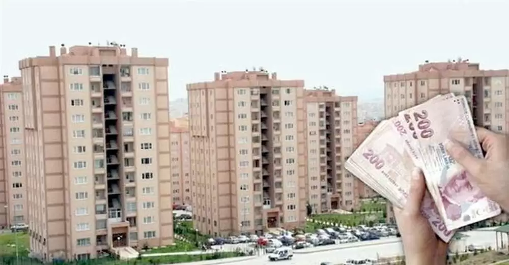 Kırıkkale Haber, Son Dakika Kırıkkale Haberleri Kırıkkale Haber, Son Dakika Kırıkkale Haberleri