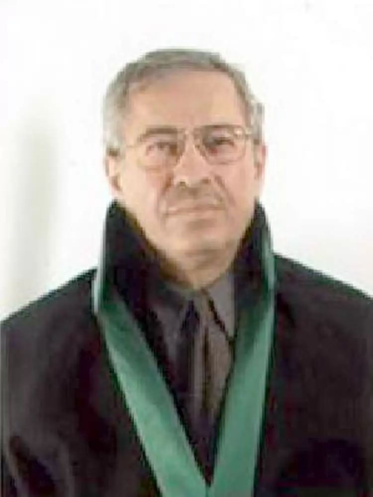 Kırıkkale Haber, Son Dakika Kırıkkale Haberleri Kırıkkale Haber, Son Dakika Kırıkkale Haberleri