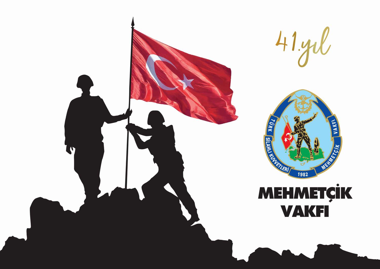 Kırıkkale Haber, Son Dakika Kırıkkale Haberleri