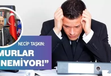 Kırıkkale Haber, Son Dakika Kırıkkale Haberleri