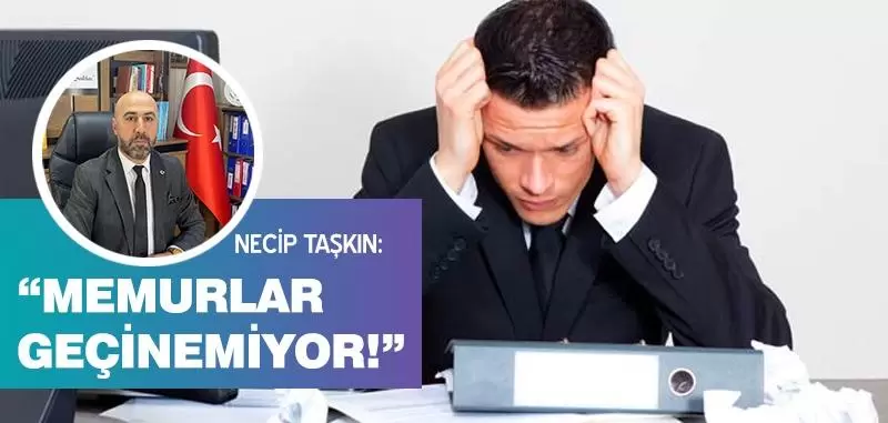 Kırıkkale Haber, Son Dakika Kırıkkale Haberleri Kırıkkale Haber, Son Dakika Kırıkkale Haberleri