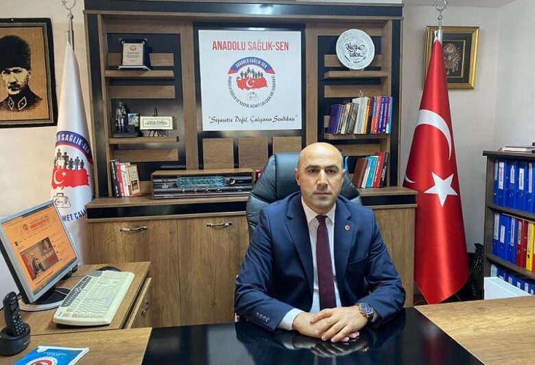 Kırıkkale Haber, Son Dakika Kırıkkale Haberleri Kırıkkale Haber, Son Dakika Kırıkkale Haberleri
