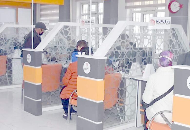 Kırıkkale Haber, Son Dakika Kırıkkale Haberleri Kırıkkale Haber, Son Dakika Kırıkkale Haberleri