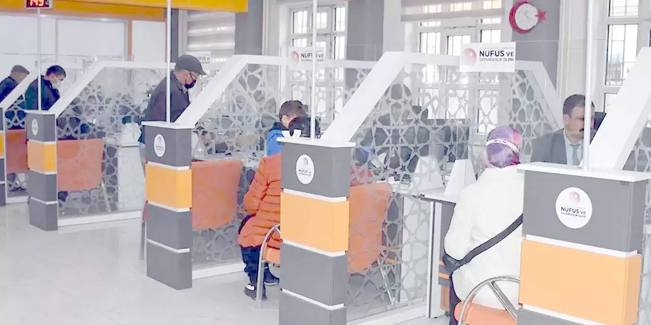 Kırıkkale Haber, Son Dakika Kırıkkale Haberleri Kırıkkale Haber, Son Dakika Kırıkkale Haberleri