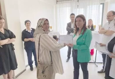 Kırıkkale Haber, Son Dakika Kırıkkale Haberleri Kırıkkale Haber, Son Dakika Kırıkkale Haberleri
