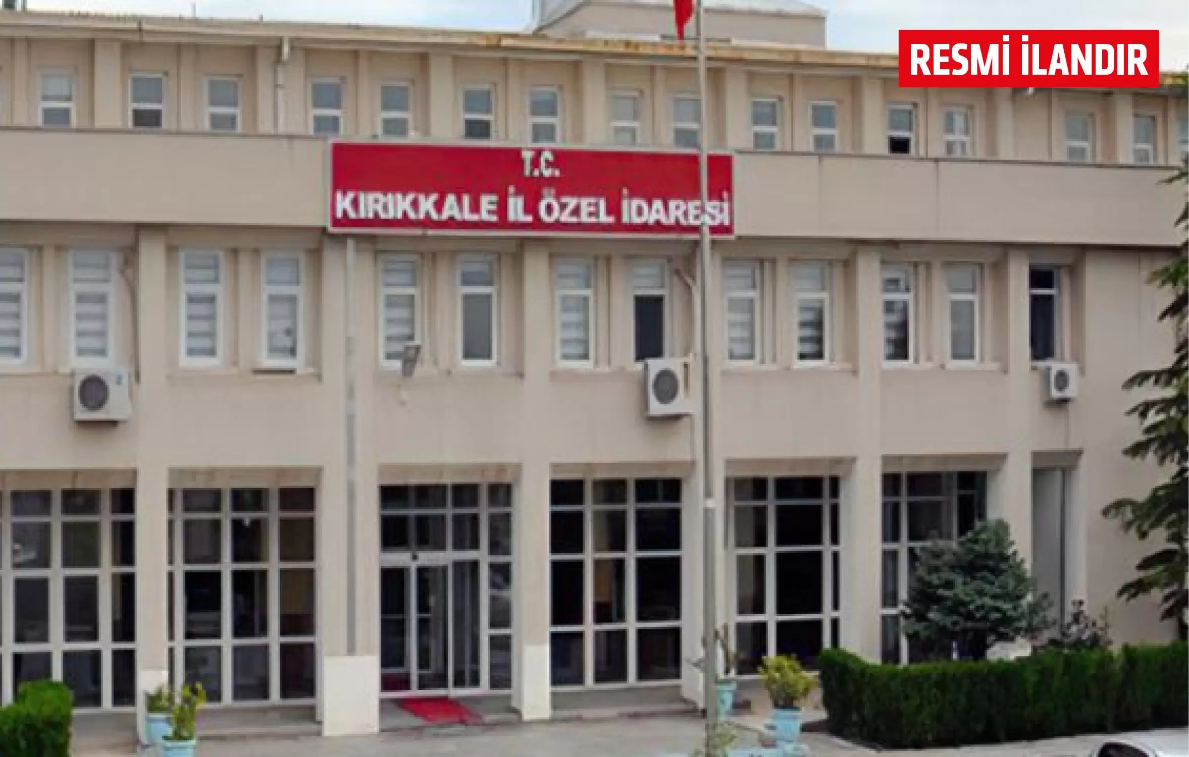 Kırıkkale Haber, Son Dakika Kırıkkale Haberleri Kırıkkale Haber, Son Dakika Kırıkkale Haberleri