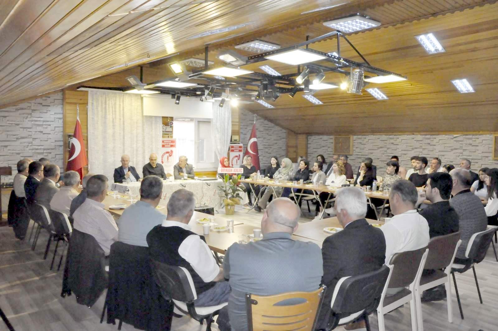 Kırıkkale Haber, Son Dakika Kırıkkale Haberleri Kırıkkale Haber, Son Dakika Kırıkkale Haberleri