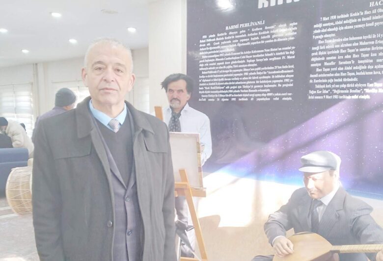 Kırıkkale Haber, Son Dakika Kırıkkale Haberleri Kırıkkale Haber, Son Dakika Kırıkkale Haberleri